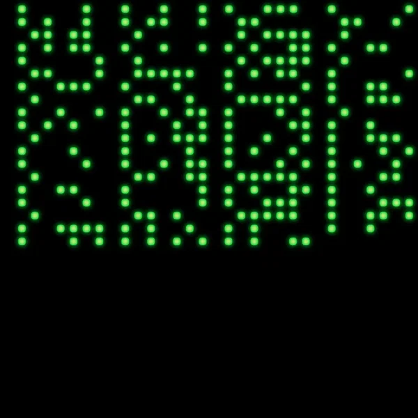 Critical Presents: Binary, Vol. 26