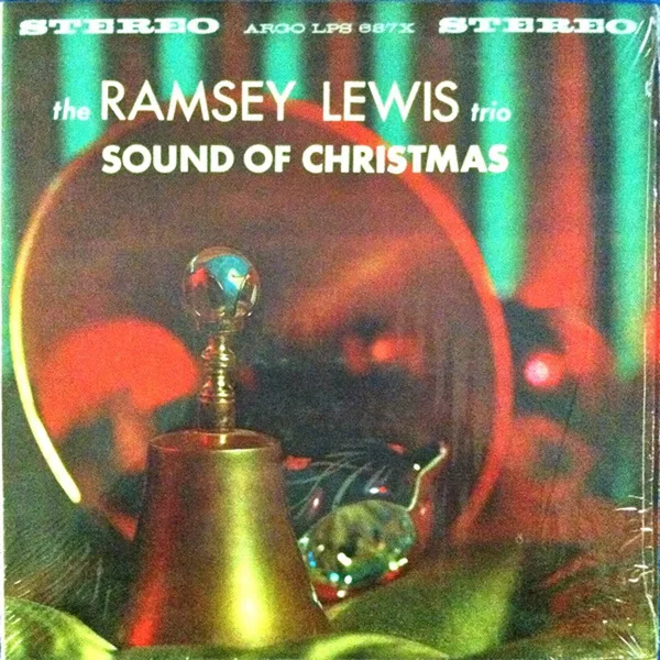 Sound of Christmas