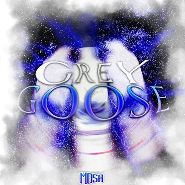 Grey Goose