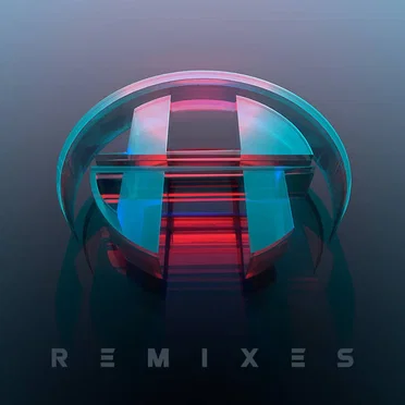 Free Remixes