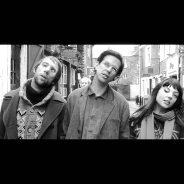 I See a Darkness (official video) by Bonnie “Prince” Billy - album cover