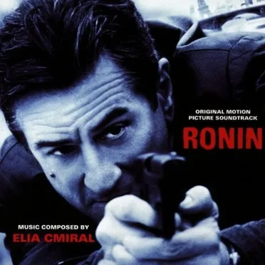 Ronin
