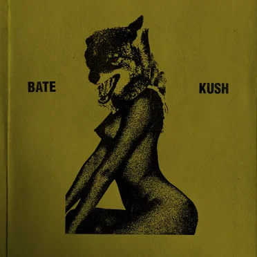 BATE KUSH