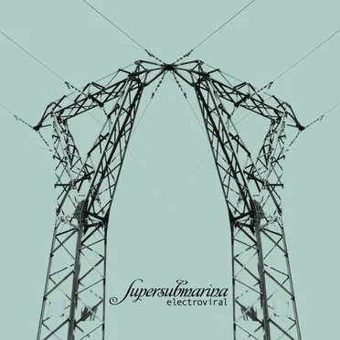 Electroviral