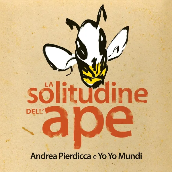 La solitudine dell'ape