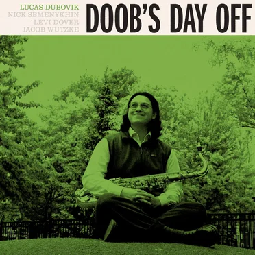 Doob's Day Off