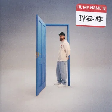 hi, my name is insecure.