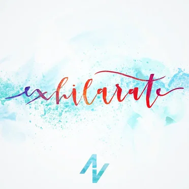 Exhilarate