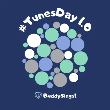 #TunesDay 1.0