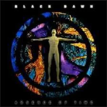Black Dawn