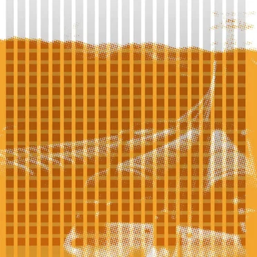One Third Standard Lux