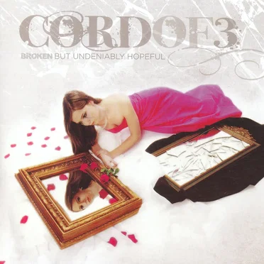 Cord Of 3