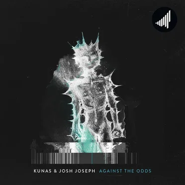 Against the Odds by Kunas - album cover