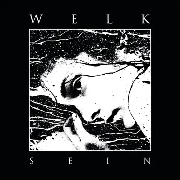 Sein