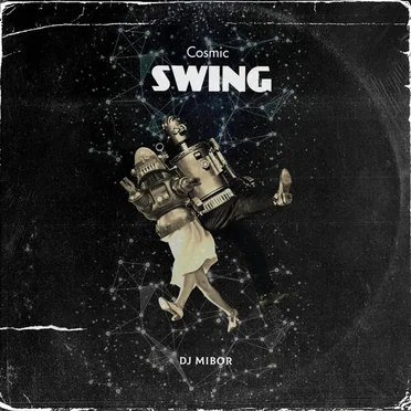 Cosmic Swing