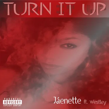 Turn It Up