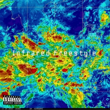 Infrared Freestyle
