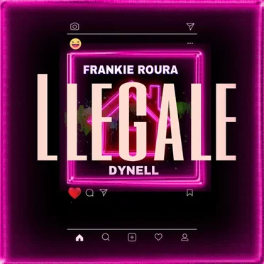 Llégale