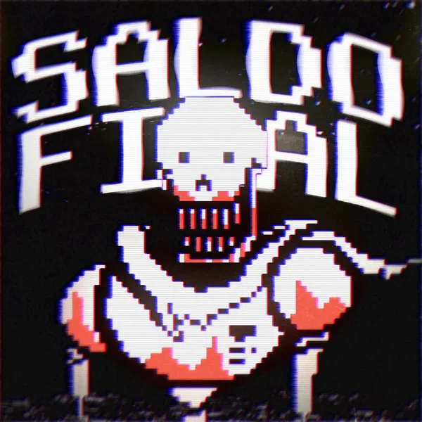 SALDO FINAL
