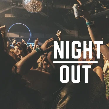 Night Out