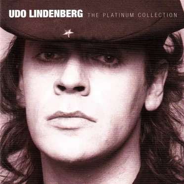 The Platinum Collection