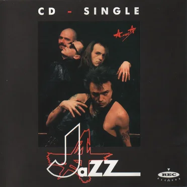 Jazz