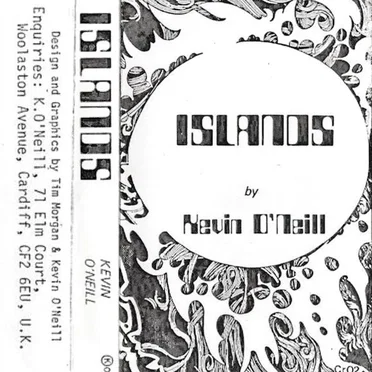 Islands