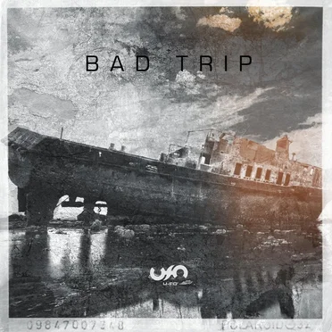 Bad Trip