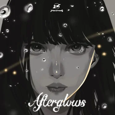 Afterglows