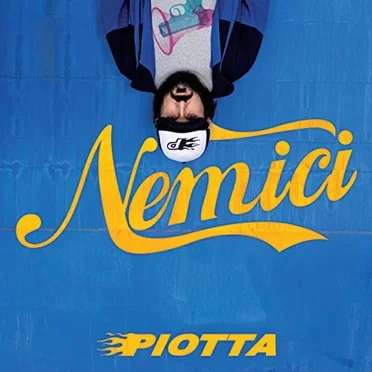 Piotta