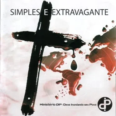Simples e Extravagante