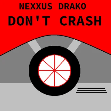 Don't Crash