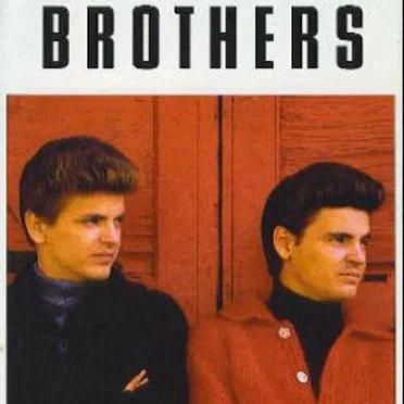 Heartaches & Harmonies