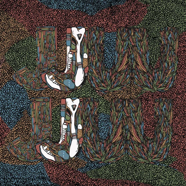 FRST