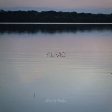 Alivio