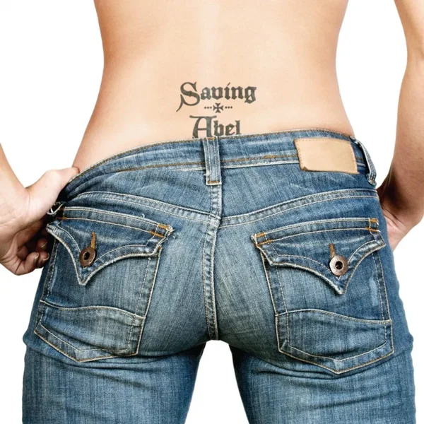 Saving Abel