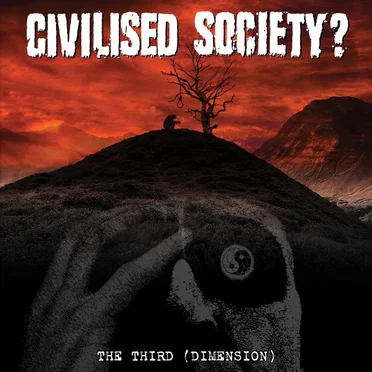 The Third (Dimension)