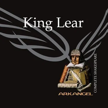 King Lear