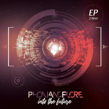 Into The Future