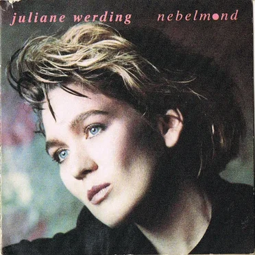 Nebelmond
