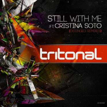 Still With Me (extended remixes)
