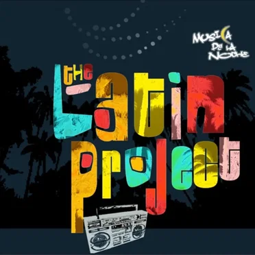 Musica de la Noche