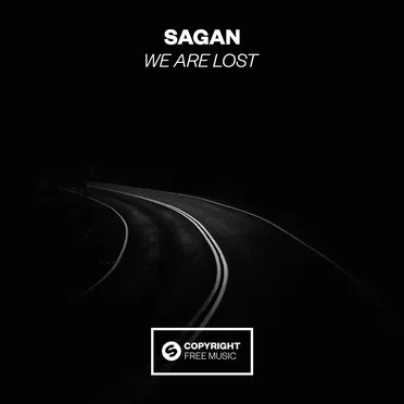 We Are Lost