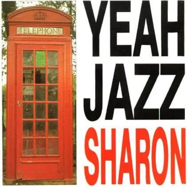 Sharon