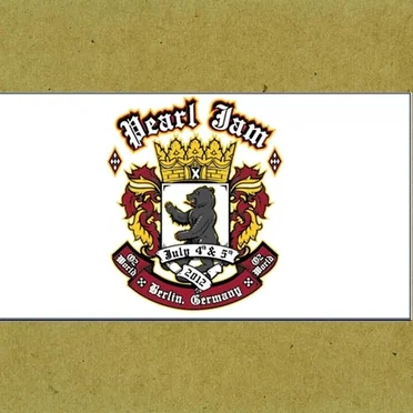 2012-07-04: Berlin, Germany