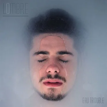 Eau trouble