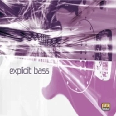 Explicit Bass