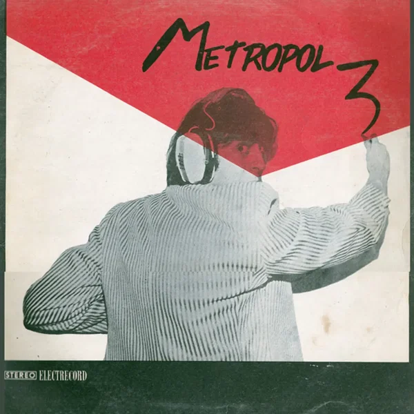 Metropol 3