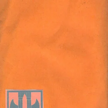 Blackbird by Cult Of Youth - album cover