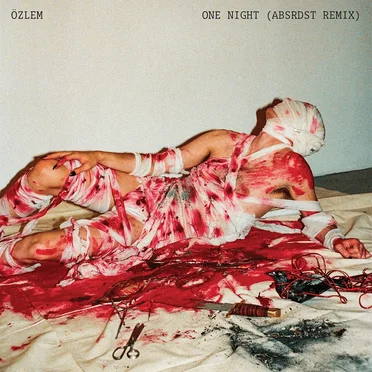 One Night (ABSRDST remix)